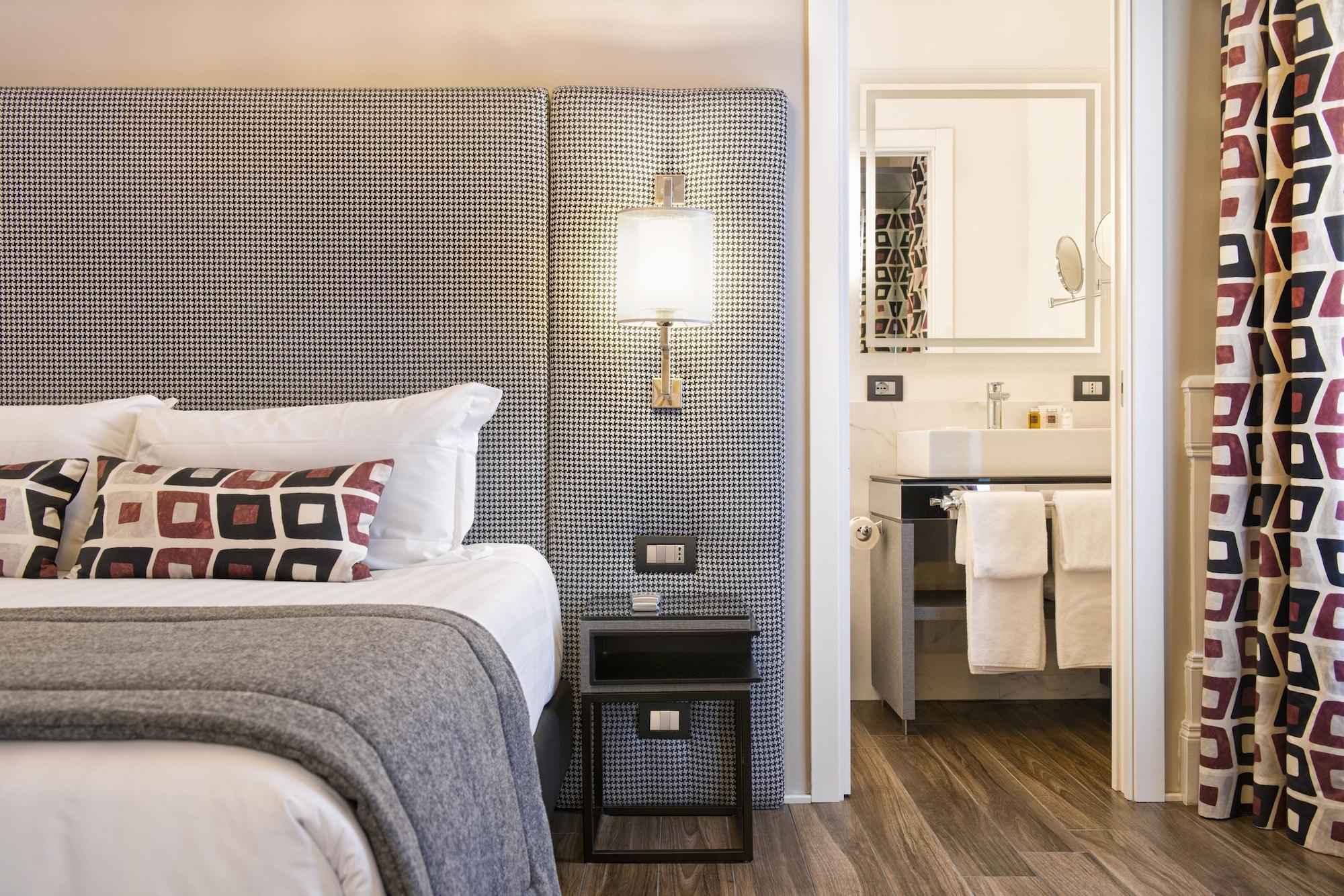 The Independent Gasthof 4*