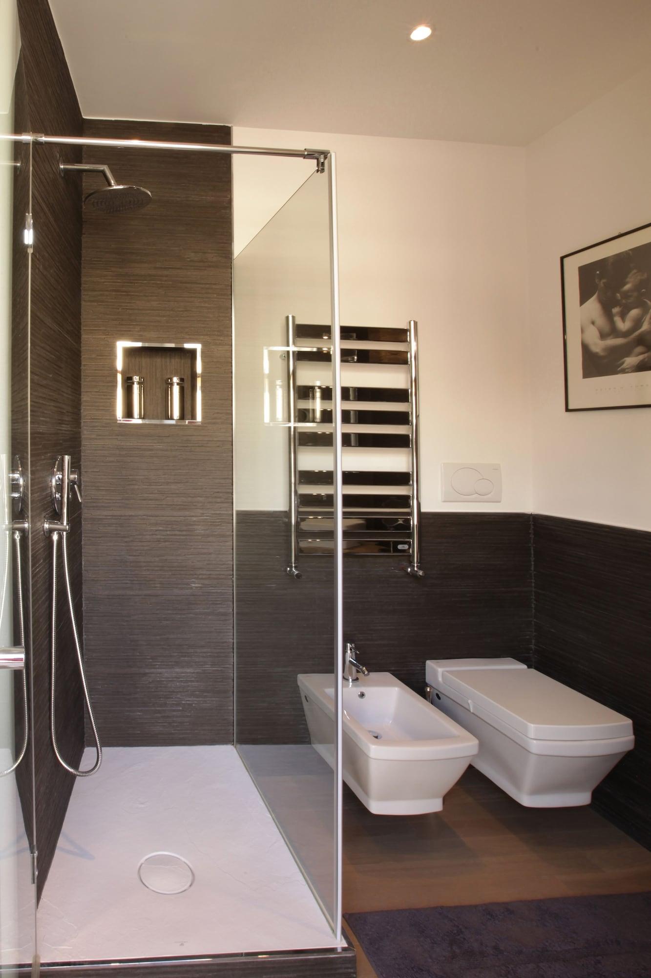 The Independent Gasthof 4*