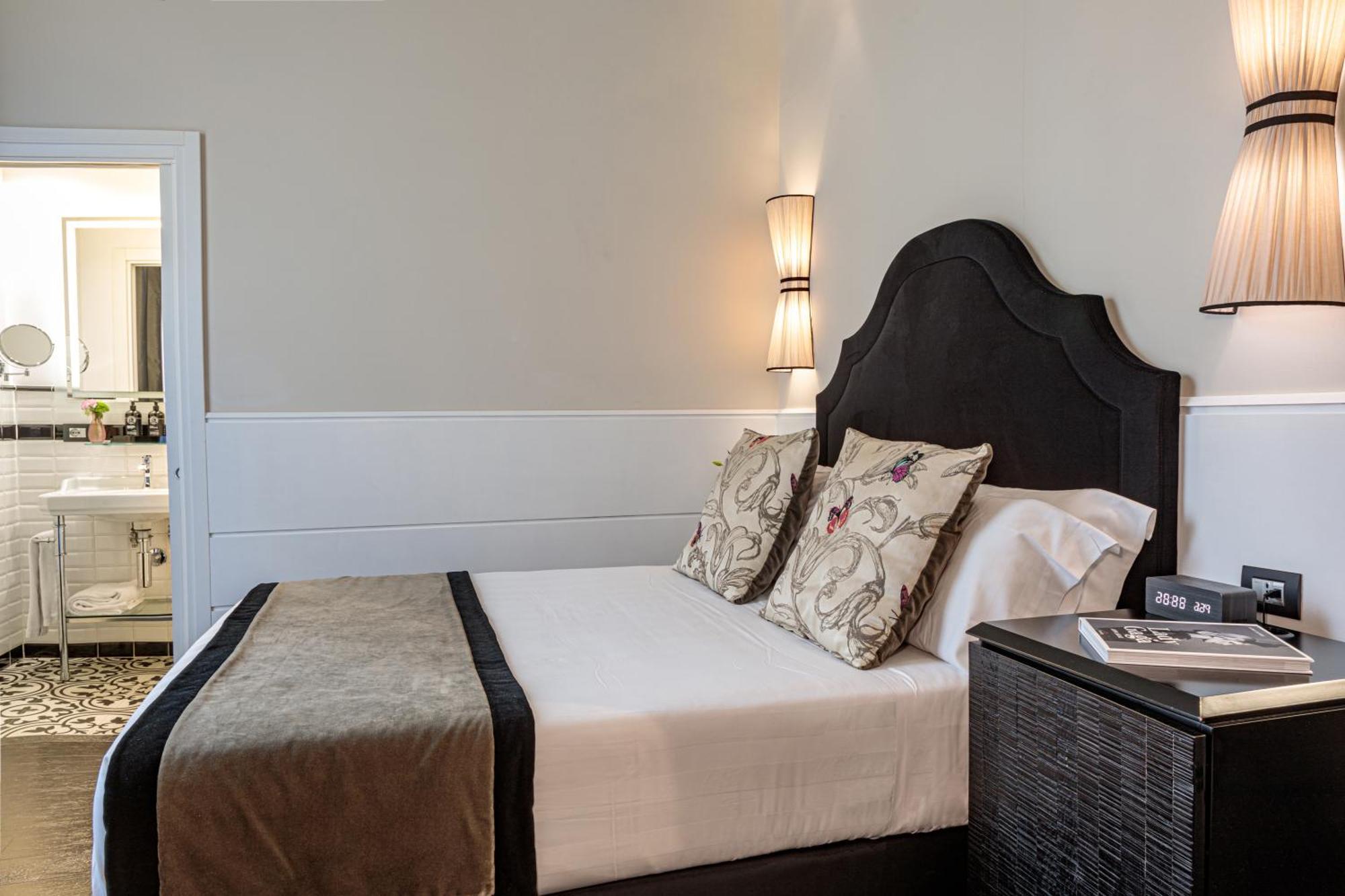 Gasthof The Independent 4*